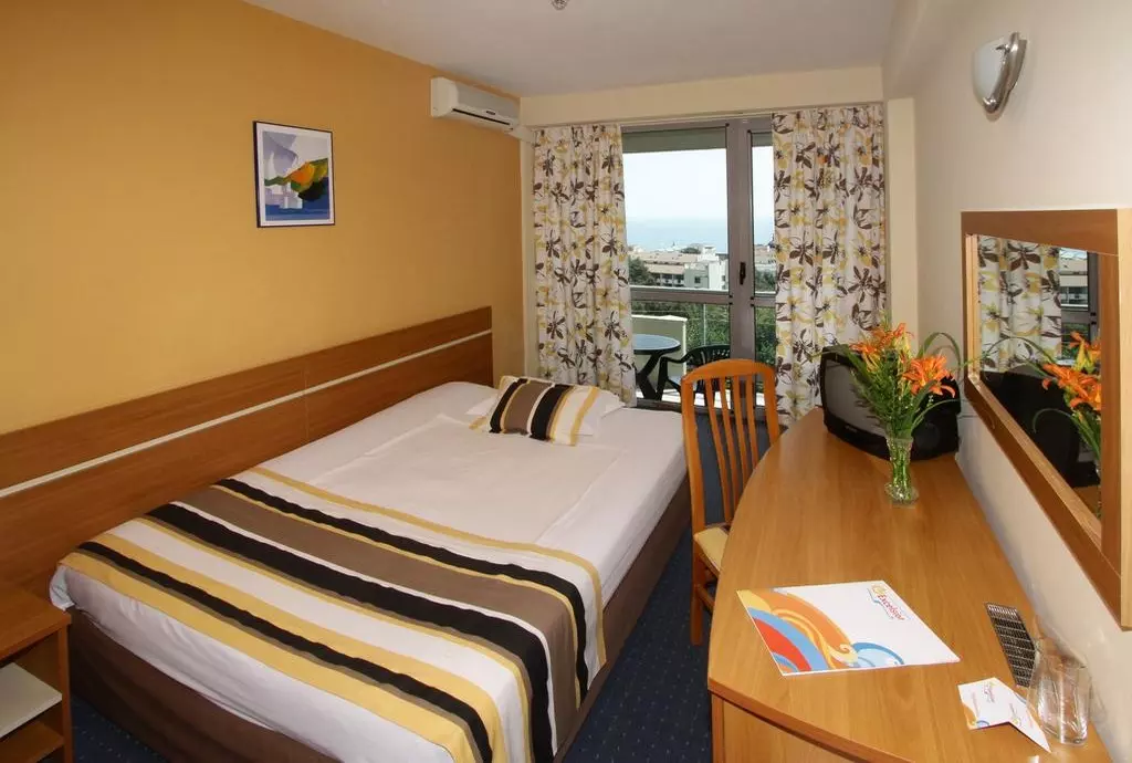 hotel excelsior varna_shabavizparvaz_14.jpg